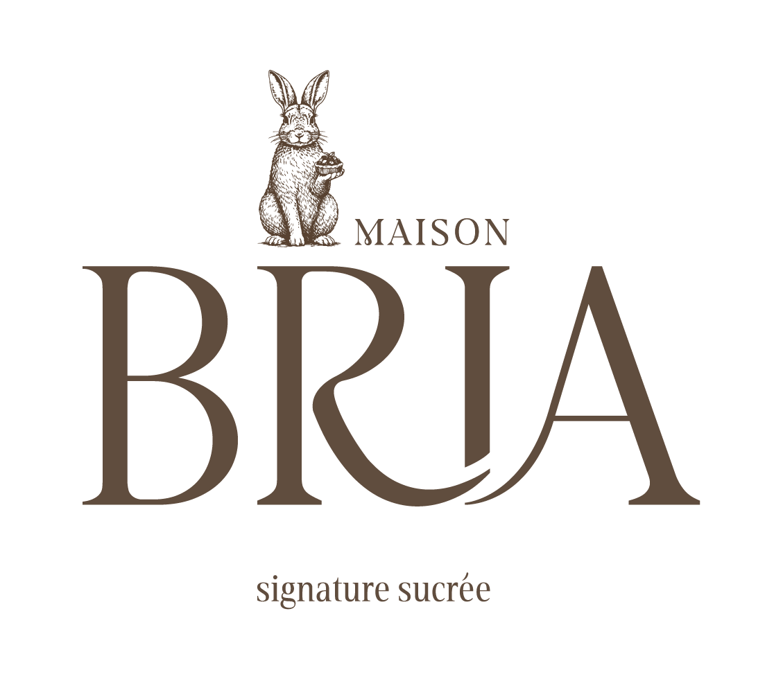 LOGOS_MAISONBRIA-01